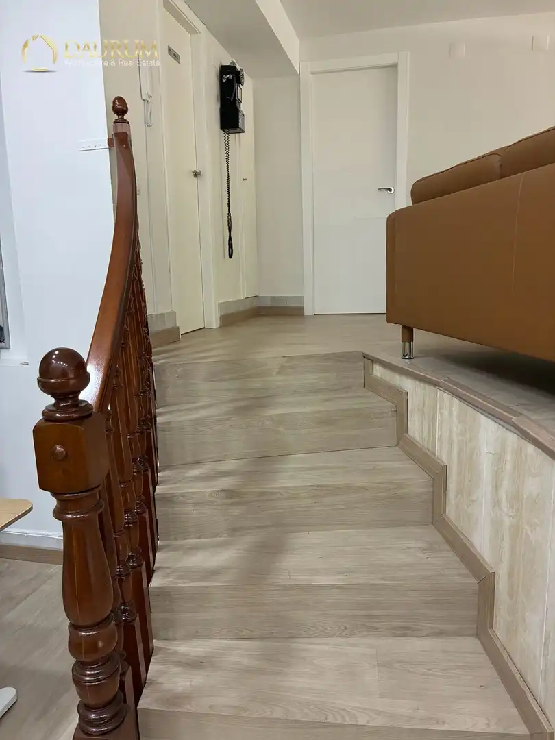 Local comercial en venda a Figueres, imagen 9