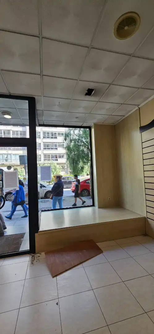 Local comercial en alquiler en Centro Urbano, imagen 11