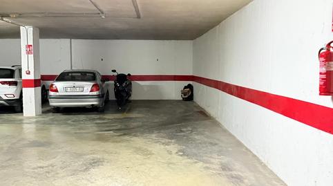 Foto 4 de Piso en venta en Orihuela ciudad, Alicante