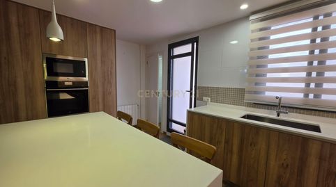 Foto 4 de Casa o chalet de alquiler en Cl Sant Roc 11aldaia (valencia), -1, Aldaia, Valencia