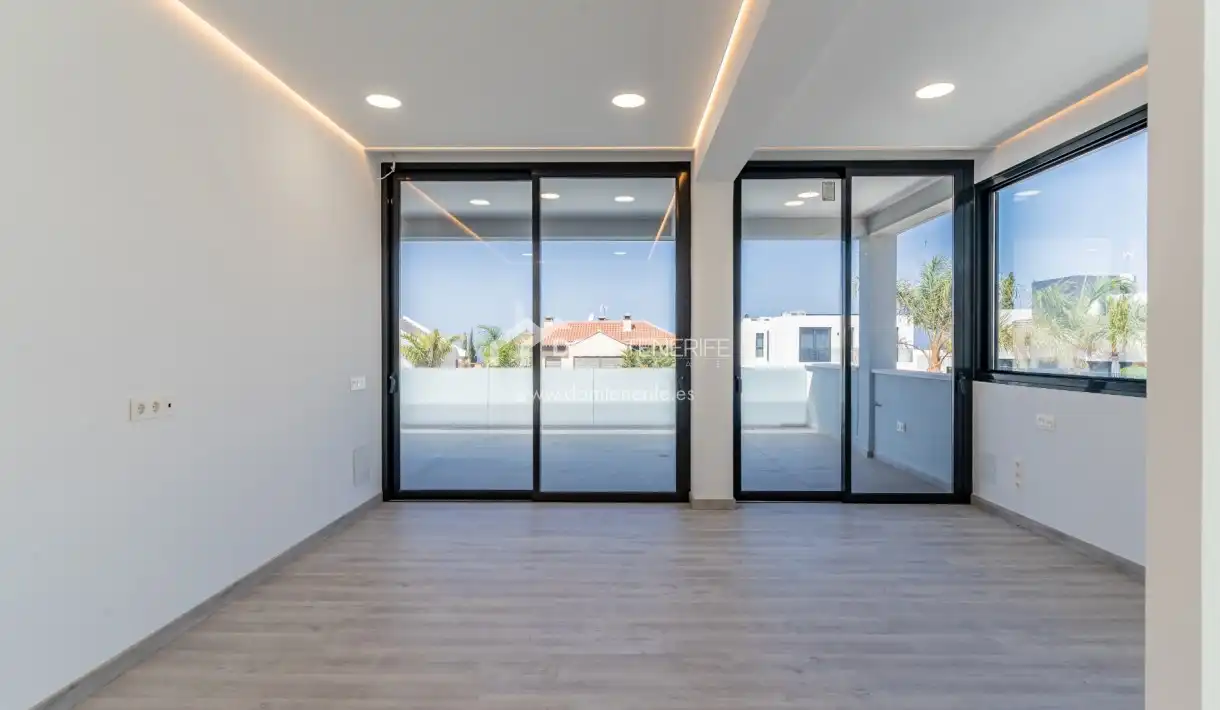 Haus mit Pool zum Verkauf in Costa Adeje, imagen 38