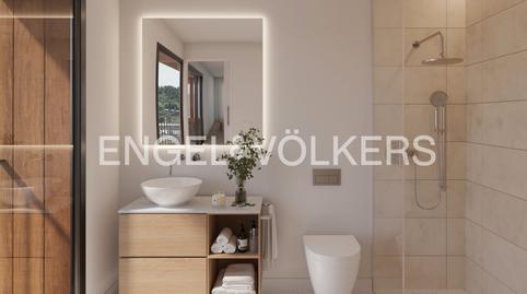 Photo 4 of Flat for sale in Carretera del Coll D'ordino, Coll d'Ordino, Andorra