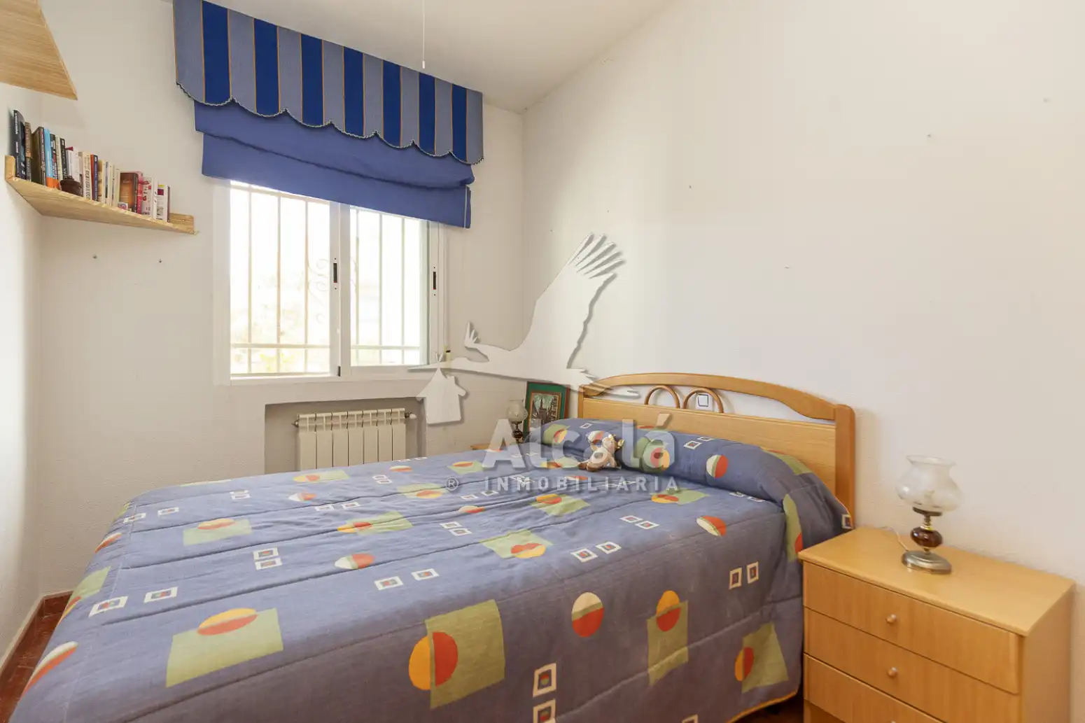 House with pool for sale in El Casar de Escalona, imagen 34