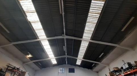 Photo 2 of Industrial buildings to rent in Centre, Barcelona