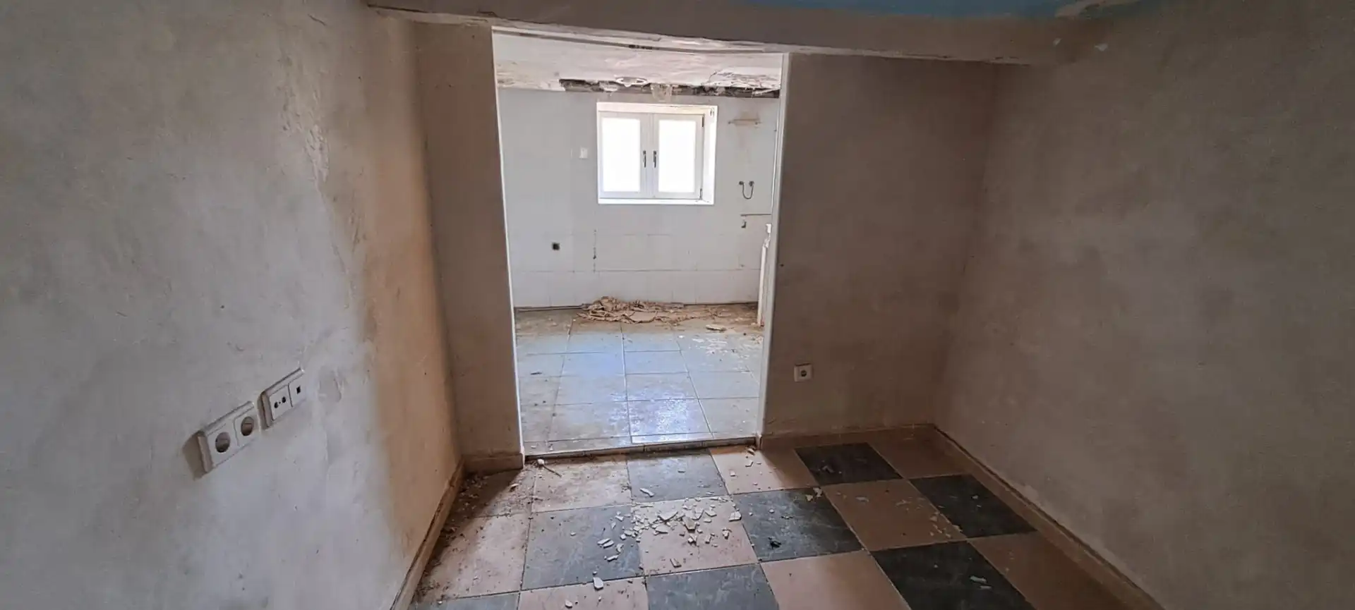 Casa con jardín en venta en Calle Iranda, imagen 7