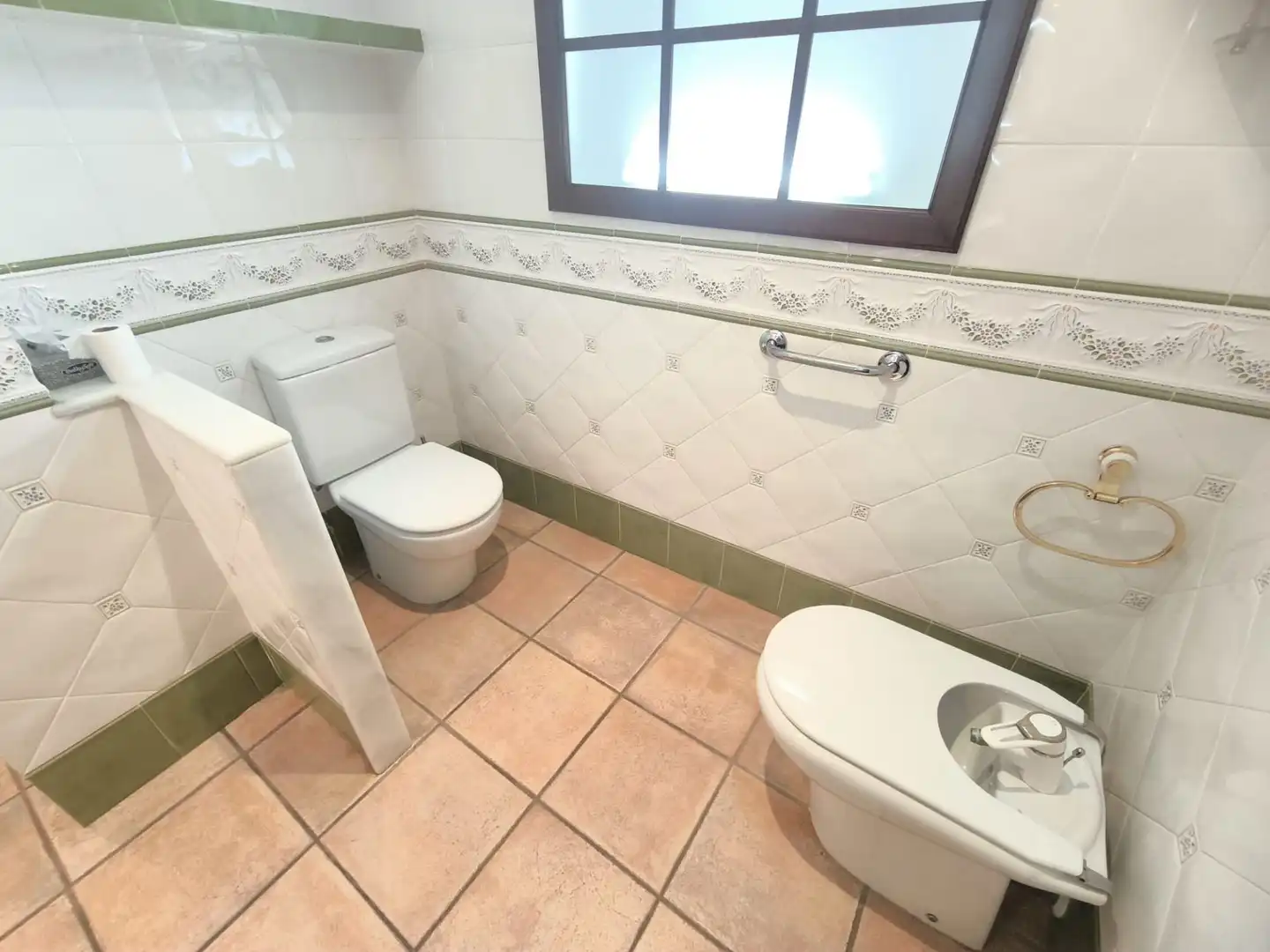 Flat with lift for sale in Eixample, imagen 16
