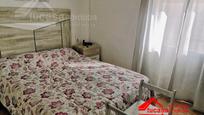 Bedroom of Flat for sale in  Córdoba Capital  with Terrace and Storage room