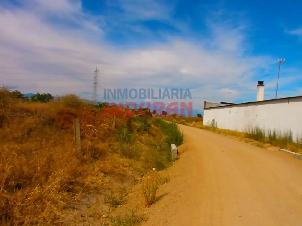 Maison à vendre à Navalmoral de la Mata, imagen 12