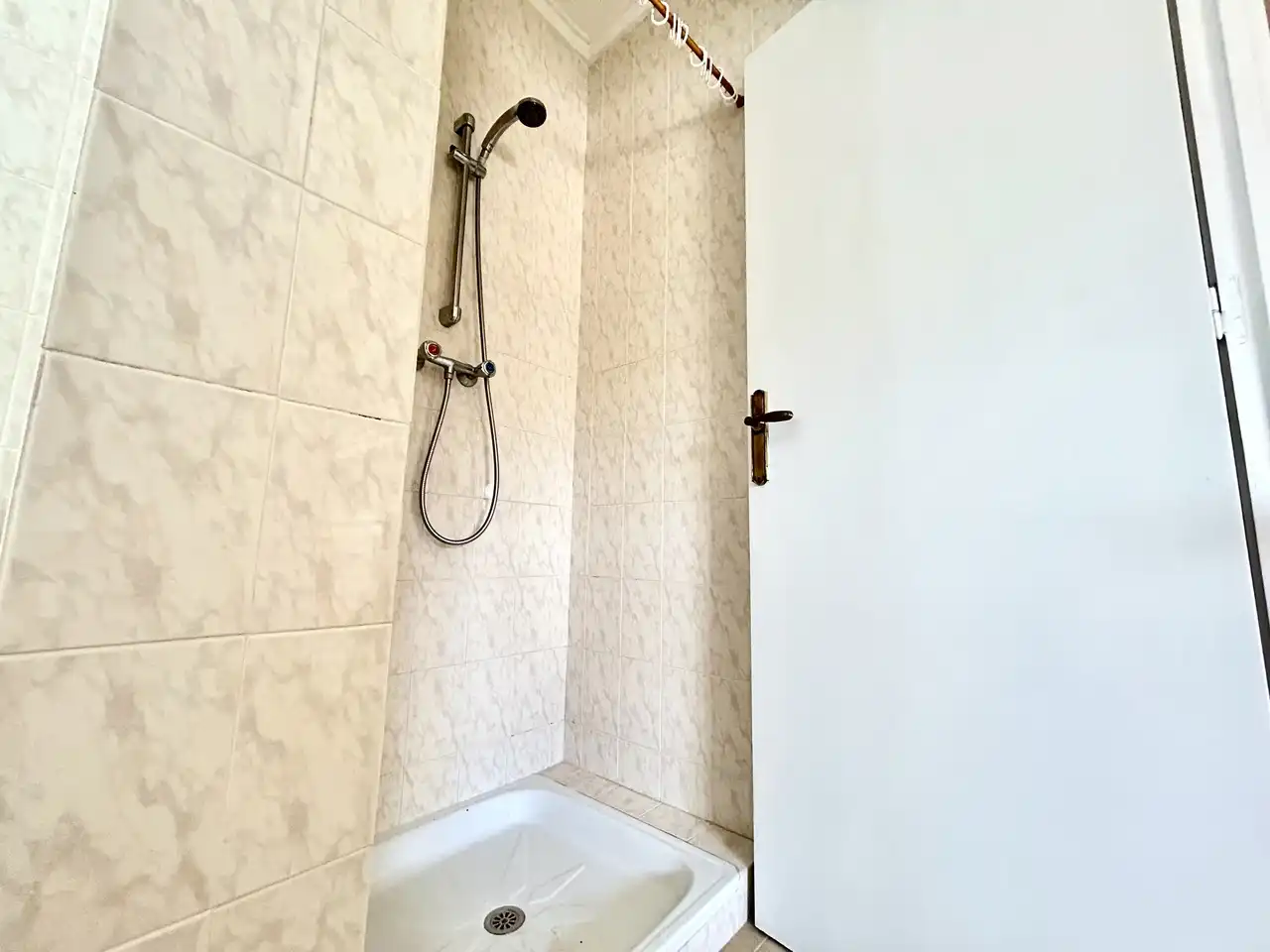 Casa en venta en Los Montesinos, imagen 44