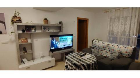 Photo 2 of Flat for sale in San Cristobal, San Cristobal - San Diego, Murcia