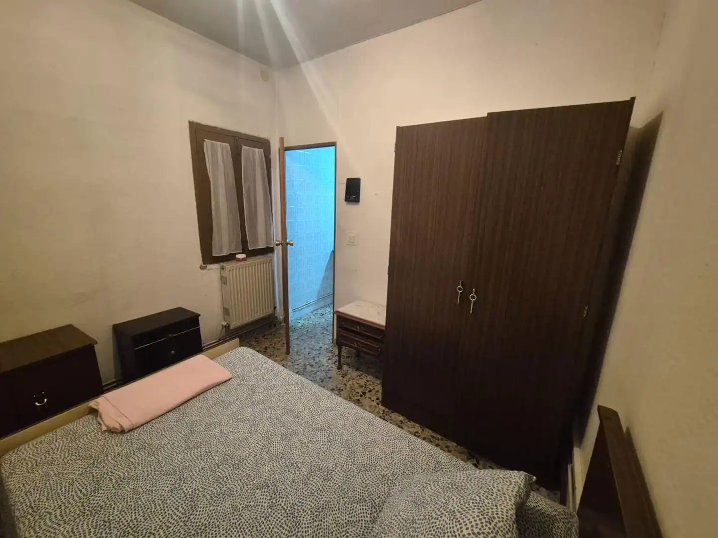 Habitación de Casa o chalet en venta en Almorox