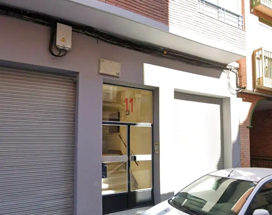 Flat for sale in Inglaterra, imagen 3