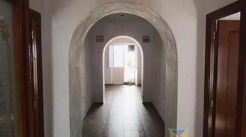 Foto 2 de Casa o chalet en venta en Murillo, 34, El Real de la Jara, Sevilla