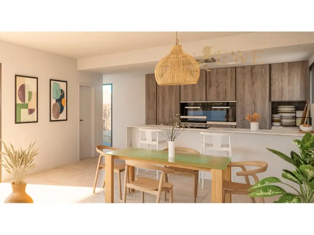 Casa en venta en Calle Benferri, imagen 9