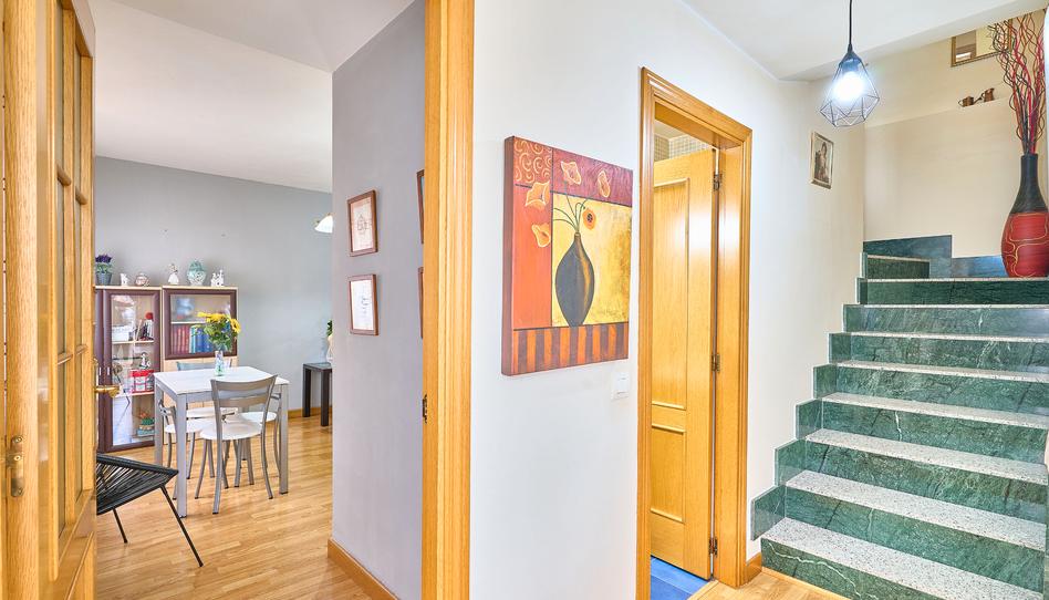 Photo 1 of House or chalet for sale in Calle Carrejano, Fuentesaúco, Zamora