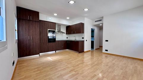 Photo 3 of Apartment to rent in Rovira, Casc Antic - Nou Cambrils, Tarragona