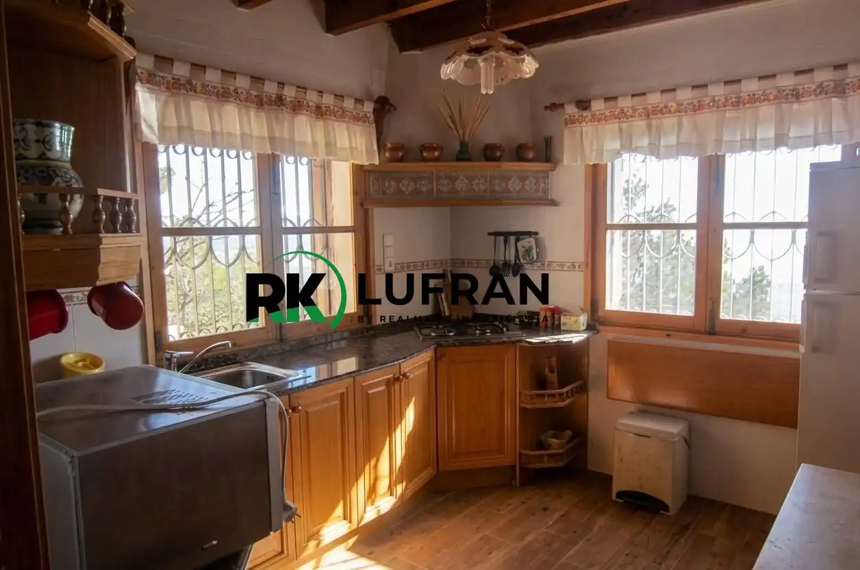 House for sale in Jijona / Xixona, imagen 6
