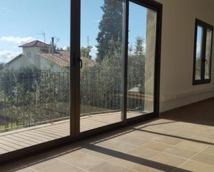 Flat for sale in Carretera de Balenyà, Taradell