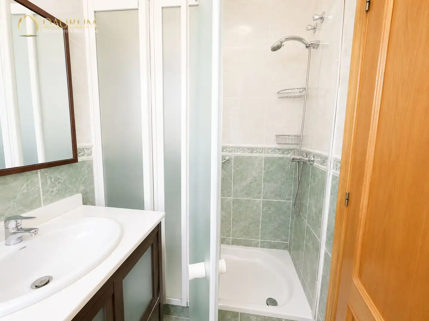 Flat for rent in Calle La Torre, Plaza Crevillente - Antiguos Juzgados - El Asilo