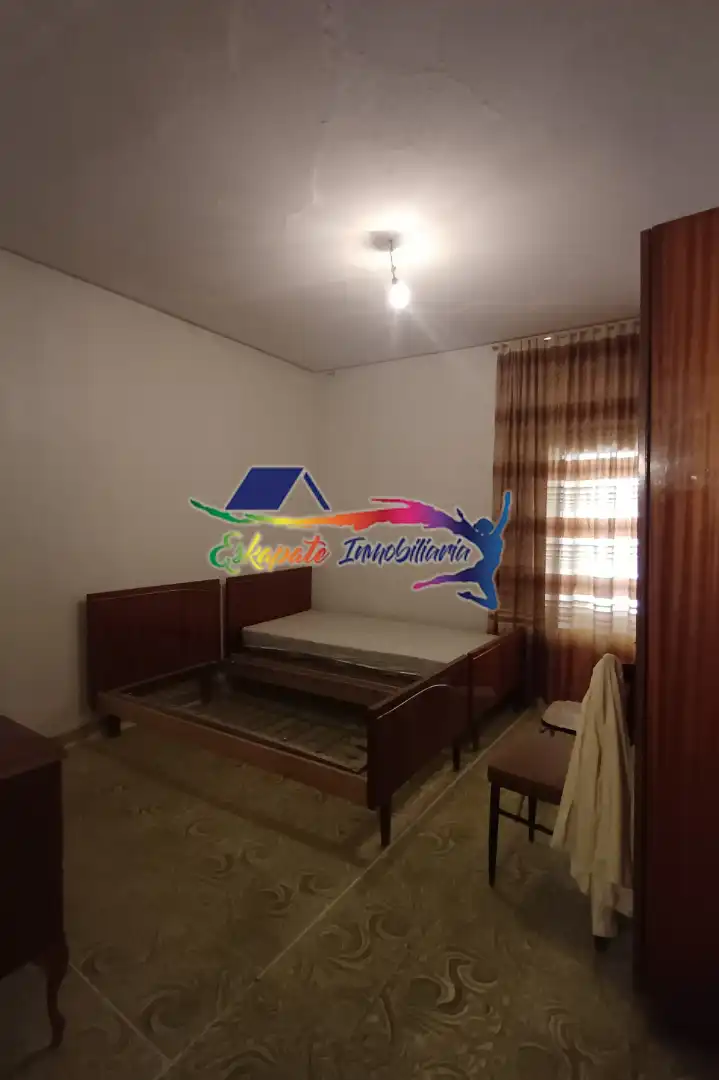 Habitación de Casa o chalet en venta en Villacañas con Terraza y Trastero