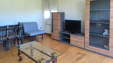 Foto 5 de Piso en venta en Barrio Villabáñez-carmen, Castañeda, Cantabria