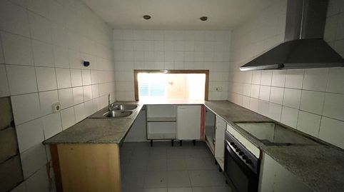 Foto 5 de Piso en venta en Carrer de Francesc Macià, Centre, Salt