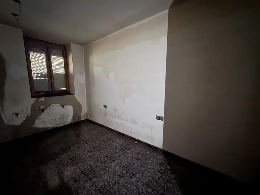 Wohnung zum Verkauf in Calle Orient, imagen 18