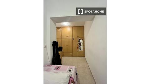Photo 3 of Flat to share in Collblanc, Barcelona