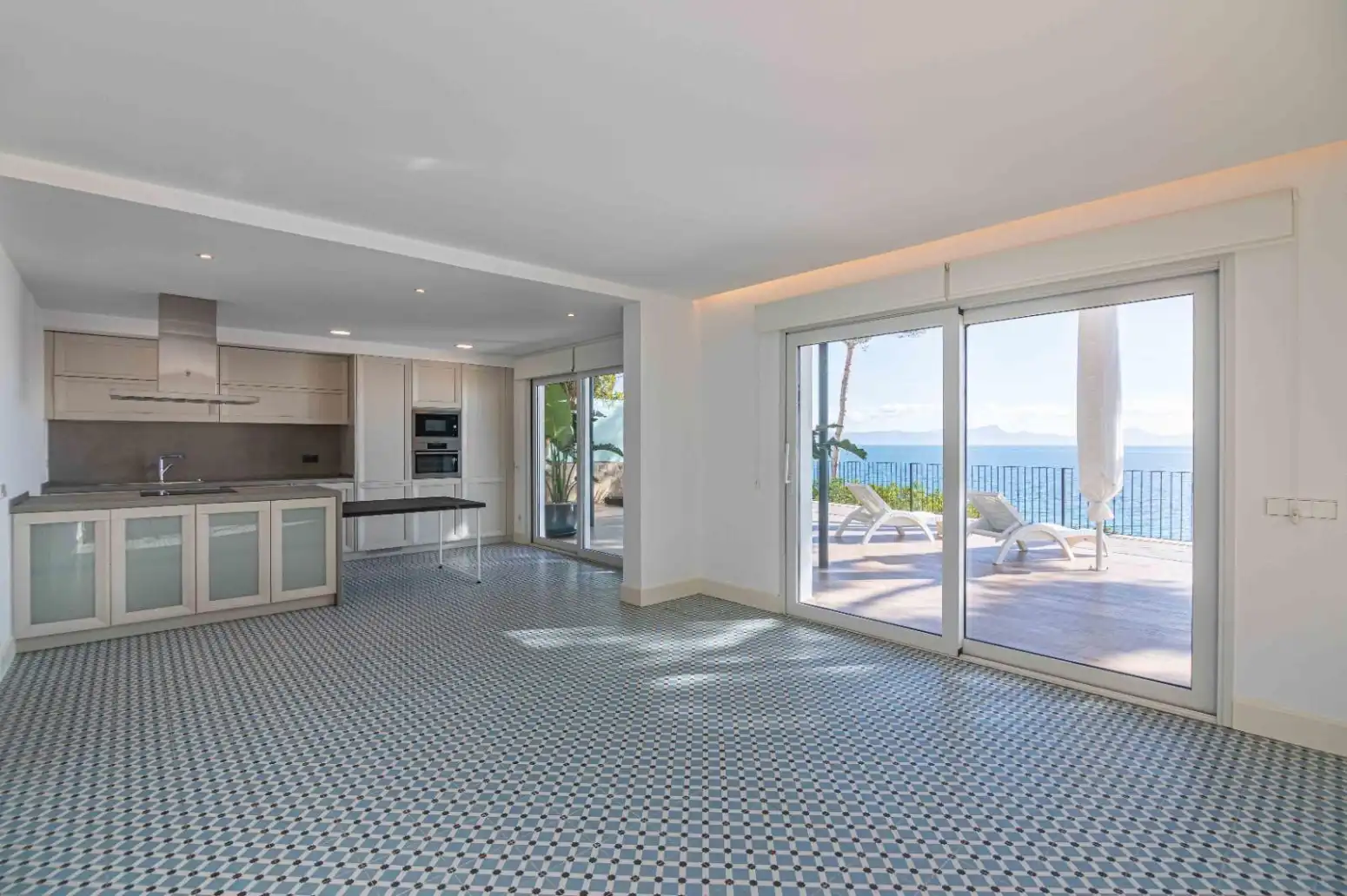 Casa o xalet en venda a Alcúdia - Carrer del Canal Fondo, Port d'Alcúdia - Platja d'Alcúdia