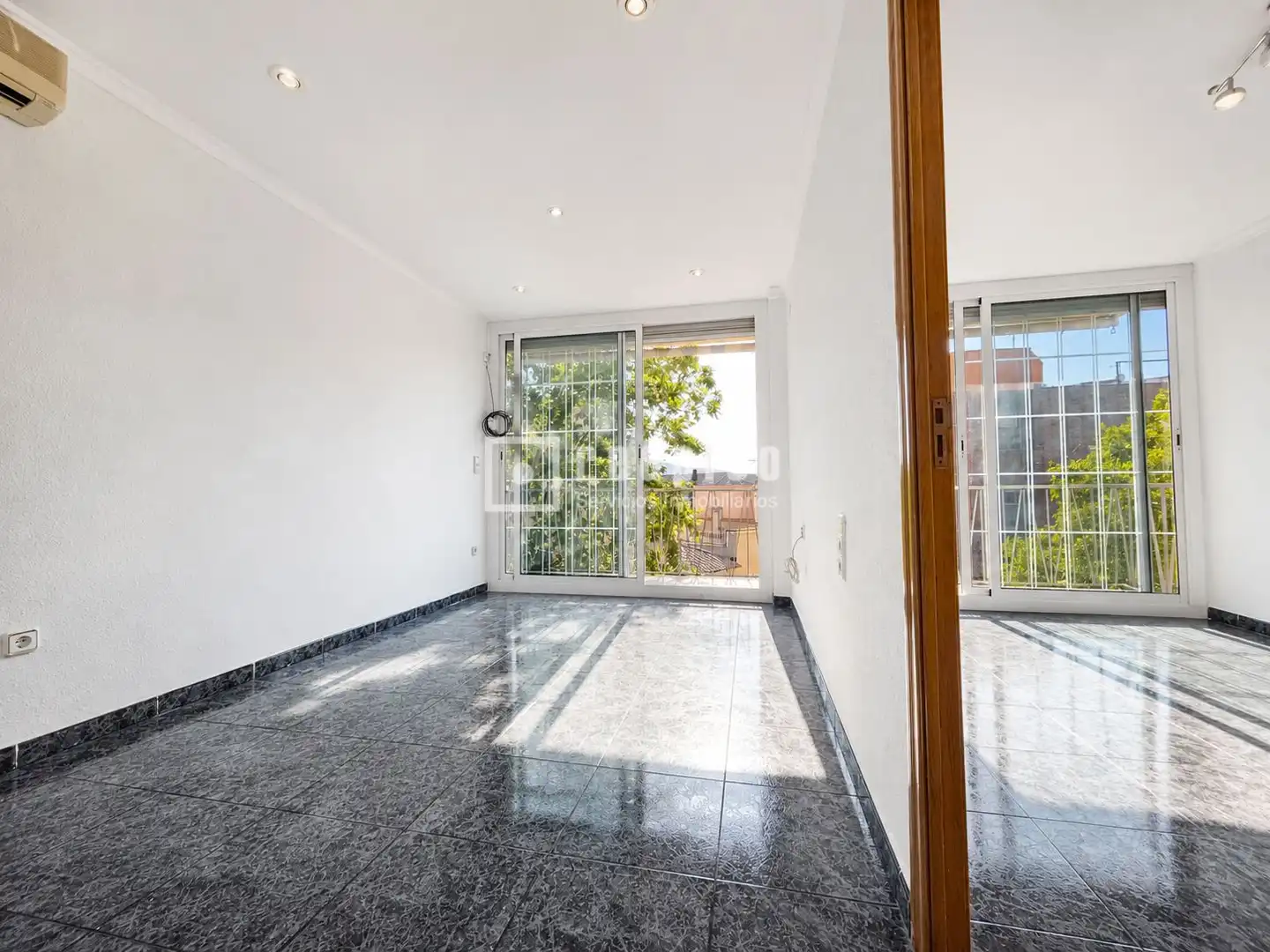 Piso en venta en Centre, imagen 2