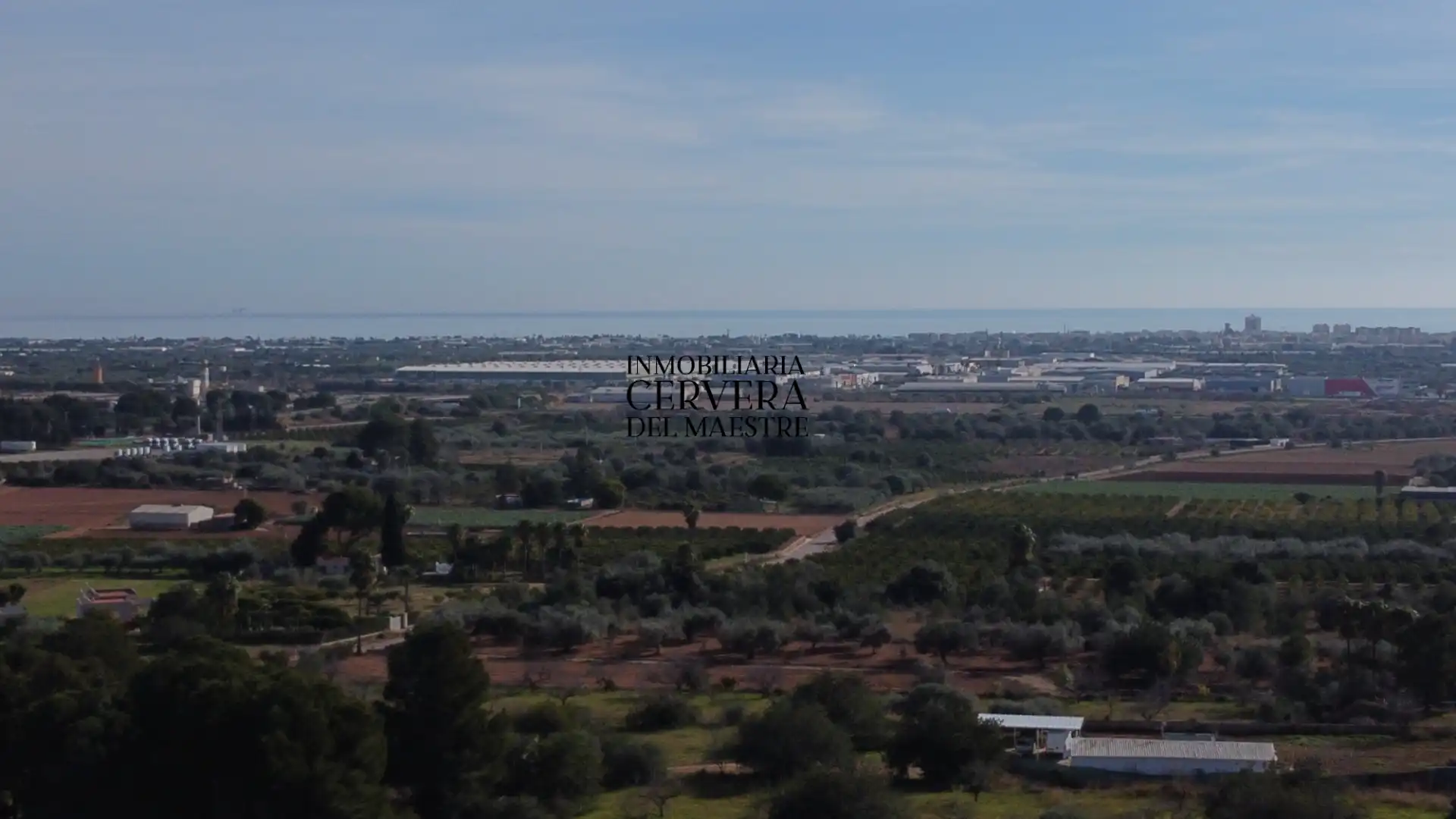 Terreno rústico en venta en Pueblo, imagen 13