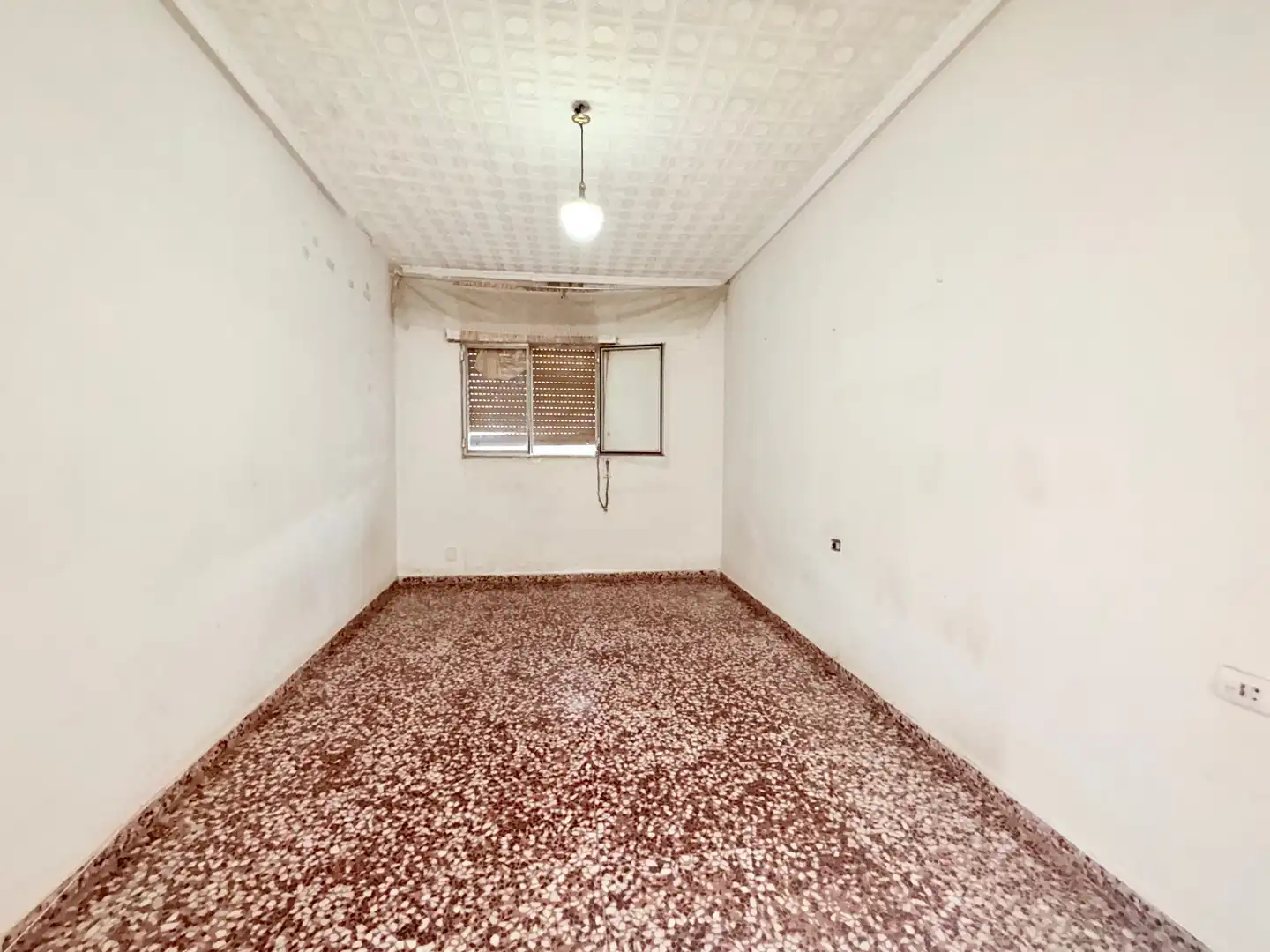 House with terrace for sale in Carrer Major, imagen 14