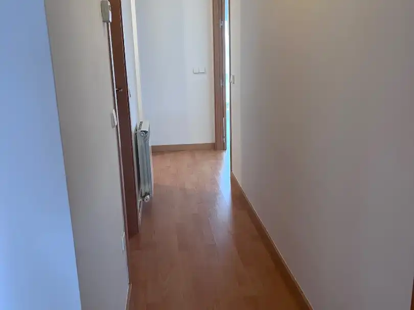 Wohnung zum Verkauf in El Palau d'Anglesola, Lleida