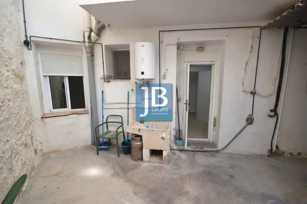 Appartement à vendre à Grupo Santas 3, imagen 3