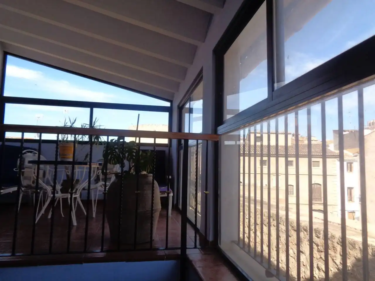 Maison à vendre à Calle Muralla, imagen 47