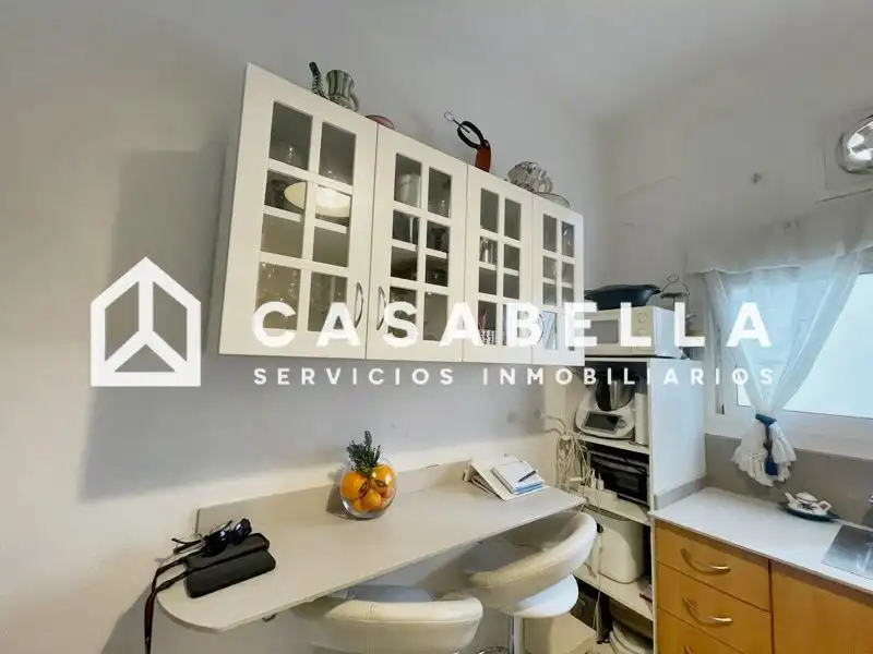 Piso con ascensor en venta en El Pla del Real, imagen 20