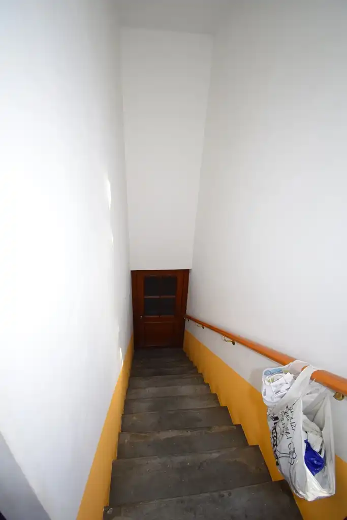 Casa o xalet en venda en Fene amb Jardí privat, Terrassa i Moblat