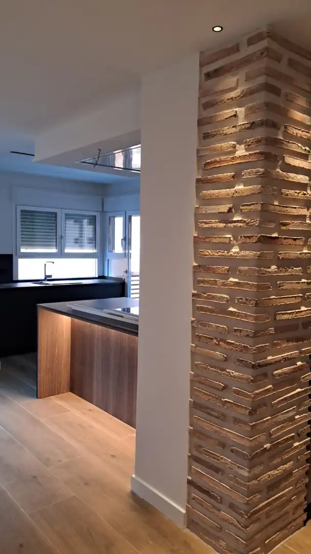 Apartment with terrace for sale in Nájera, imagen 6
