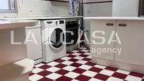 Kitchen of Flat for sale in Dos Hermanas