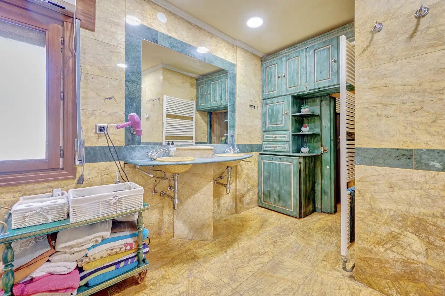Casa o chalet en venta en Pueyo - El Ventorrillo, Pueyo / Puiu