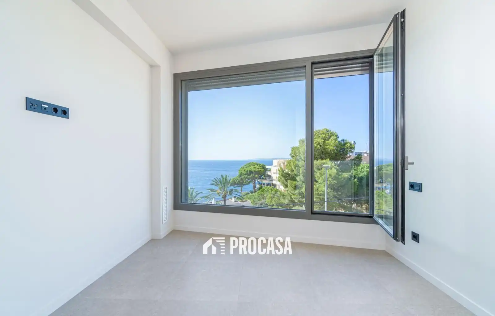 Detached house with pool for sale in DE DIEGO VELAZQUEZ, imagen 41
