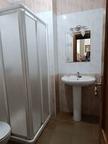 Casa en venda a El Rocío, imagen 8