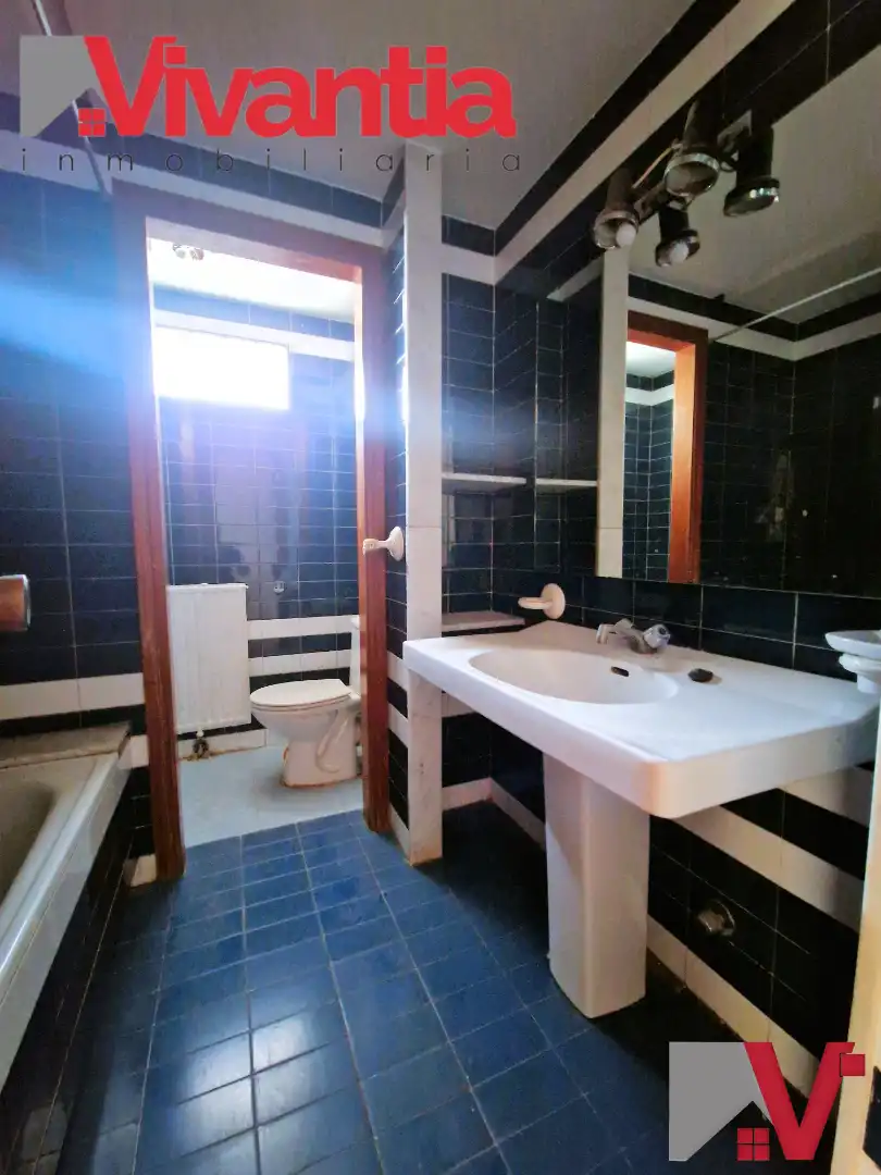 Piso con ascensor en venta en Lorca Ciudad, imagen 30