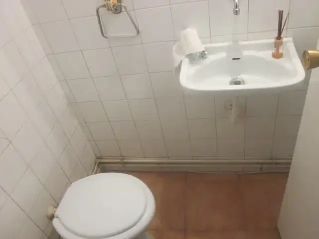Flat for rent in Rúa das Oblatas, Campus Sur - Santa Marta