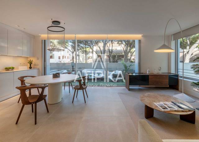 Piso en Venta en Centre - Platja