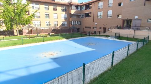 Photo 3 of Flat for sale in Calle Islas Baleares, Humanes de Madrid, Madrid