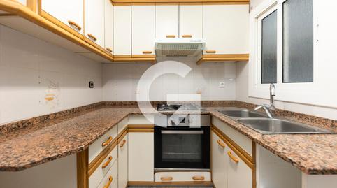 Photo 5 of Flat for sale in Cl Pare Artigas, La Roureda, Barcelona