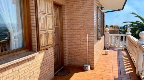 Photo 2 of House or chalet for sale in Fresno, Asturias