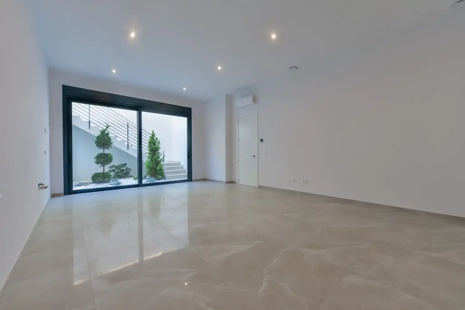Villa à vendre à Carrer Darrere Cases, 17, imagen 16