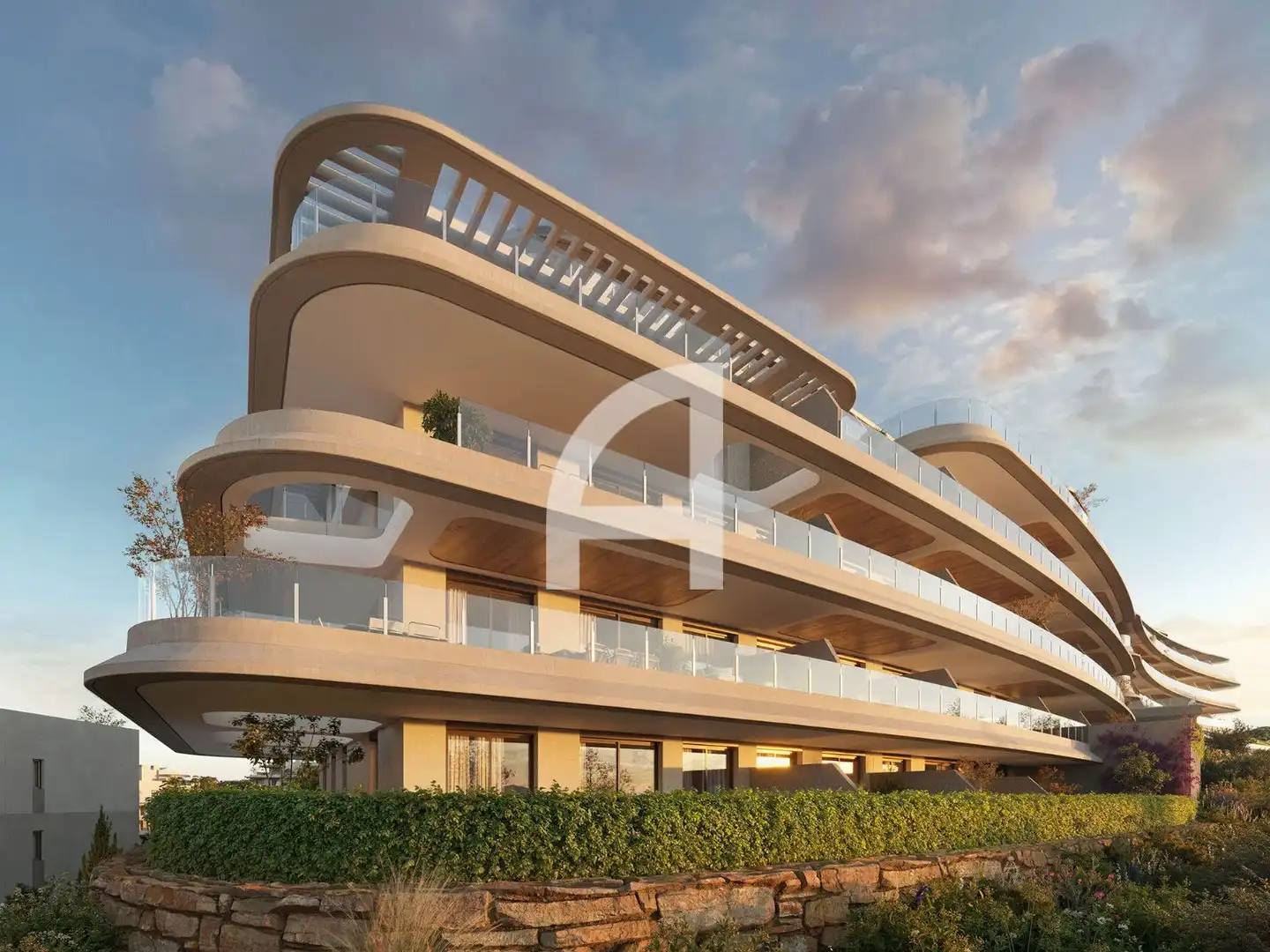 Wohnung mit Pool zum Verkauf in Hipódromo - Cerrado del Águila, imagen 18